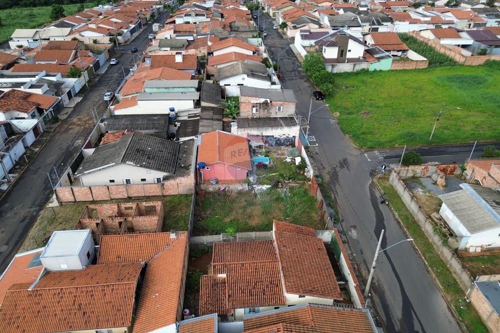 Terreno - Venda - Araxá , Minas Gerais - 13.JPG - Fachada - 870431045-59