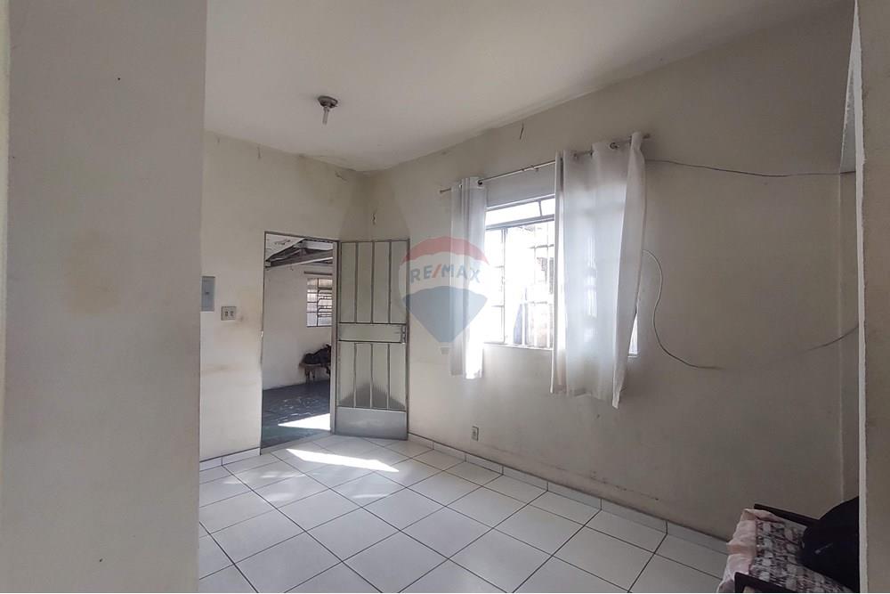 Casa - Venda - Belo Horizonte , Minas Gerais - IMG_20250607_101659327.jpg - 870411007-131