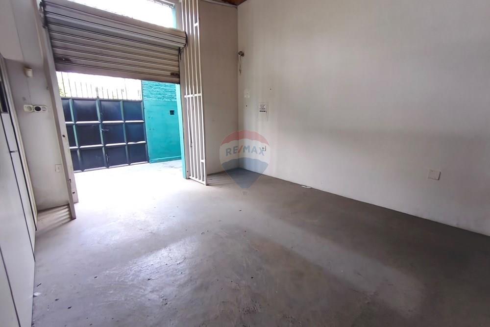 Galpão - Alugar - Governador Valadares , Minas Gerais - IMG_20260319_181026.jpg - 870671001-179