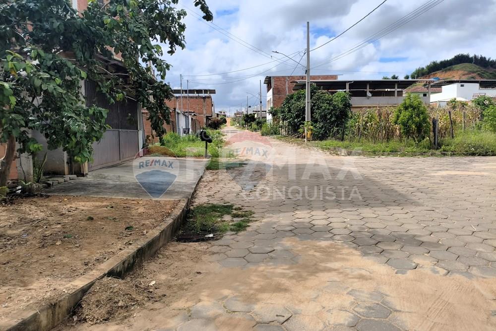 Terreno - Venda - Ipanema , Minas Gerais - 9_image_9_watermark_seg._09032026_110018.jpg - 870451004-120