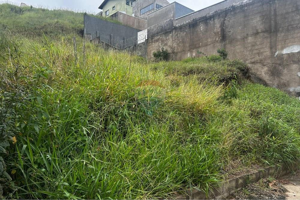 Terreno - Venda - Poços de Caldas , Minas Gerais - WhatsApp Image 2026-03-10 at 11.53.11.jpeg - 870361071-15