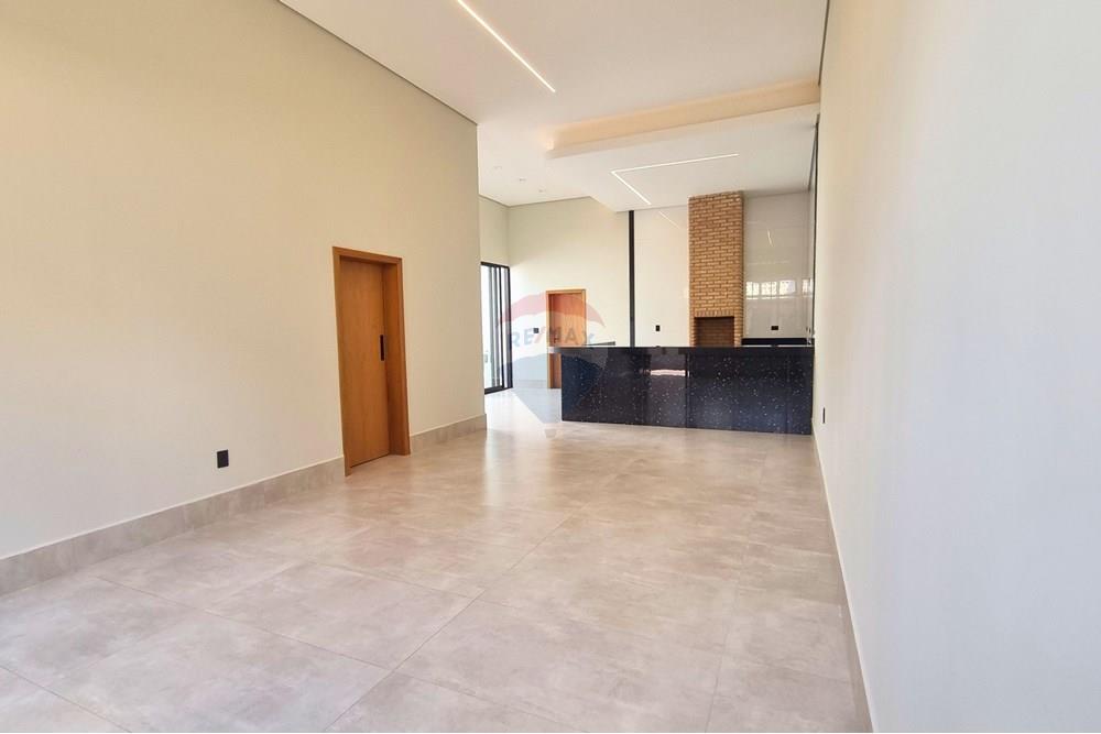 Casa - Venda - Uberlândia , Minas Gerais - 1763505288228.jpg - 870381033-22