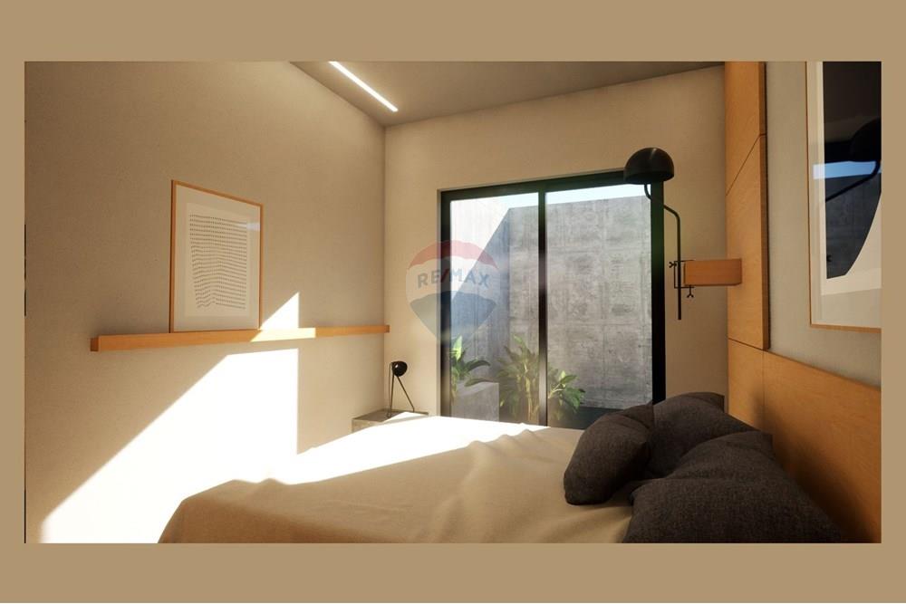 Apartamento - Venda - Poços de Caldas , Minas Gerais - 6.jpg - 870361060-9