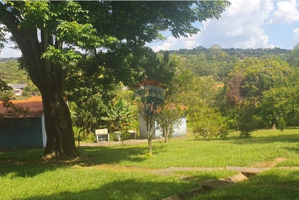 Terreno - Venda - Mateus Leme , Minas Gerais - WhatsApp Image 2025-05-30 at 20.02.38.jpeg - 870411101-3