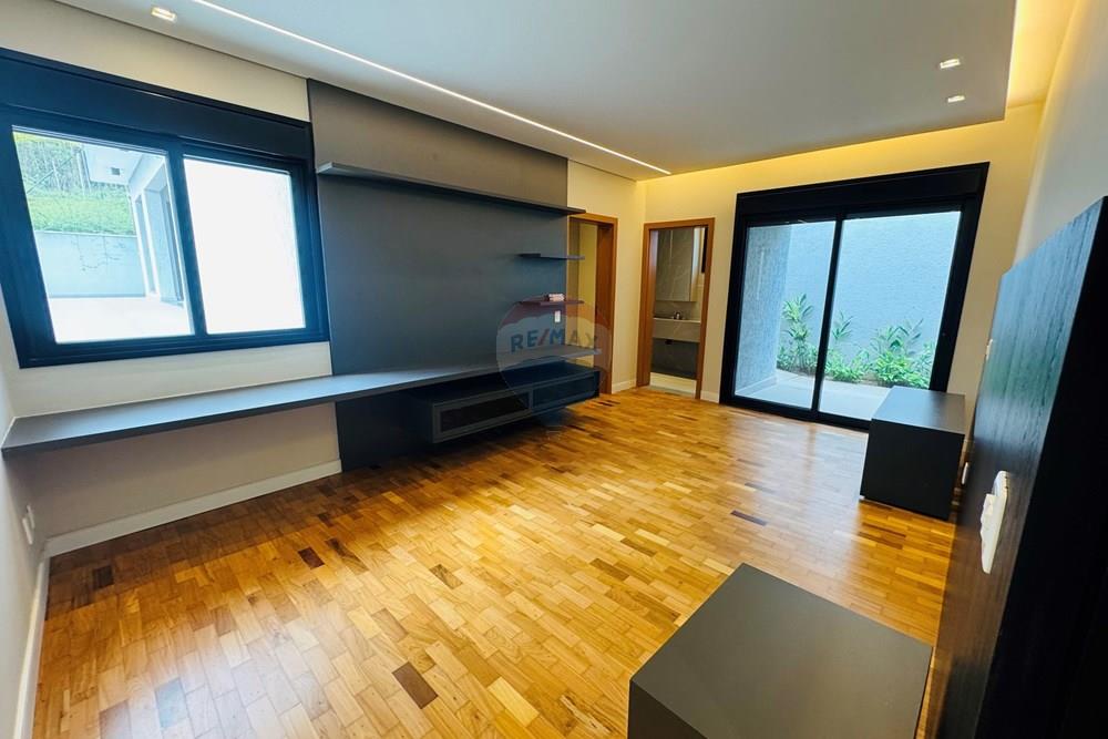 Casa de Condomínio - Venda - Nova Lima , Minas Gerais - IMG_8553.jpg - 870421116-100