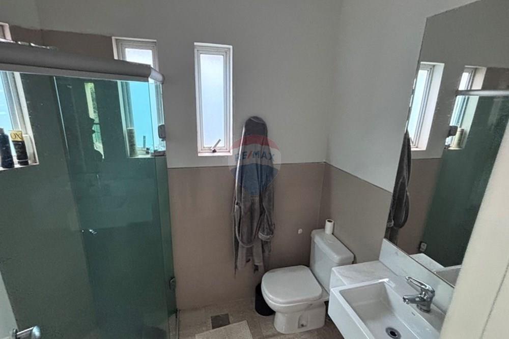 Casa - Venda - Nova Lima , Minas Gerais - IMG_4948.jpeg - 870371016-16