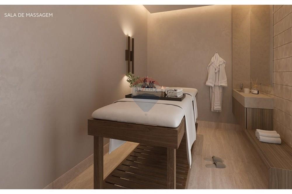 Apartamento - Venda - Nova Lima , Minas Gerais - Apresentação MIRÁ _page-0032.jpg - 870701012-10