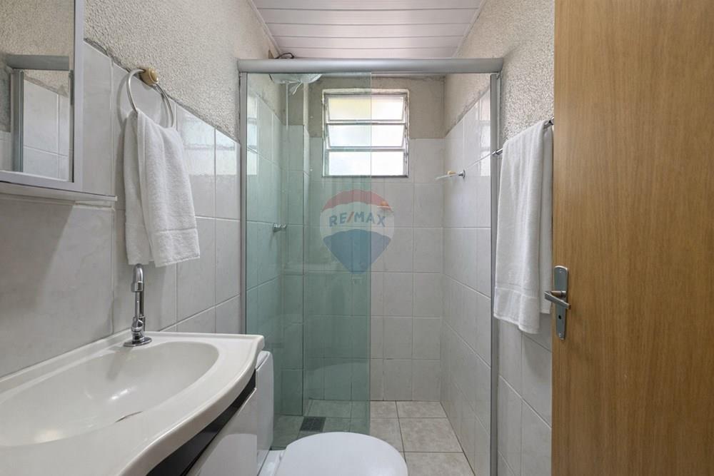 Apartamento - Venda - Belo Horizonte , Minas Gerais - 11 (1).jpg - 870411099-75