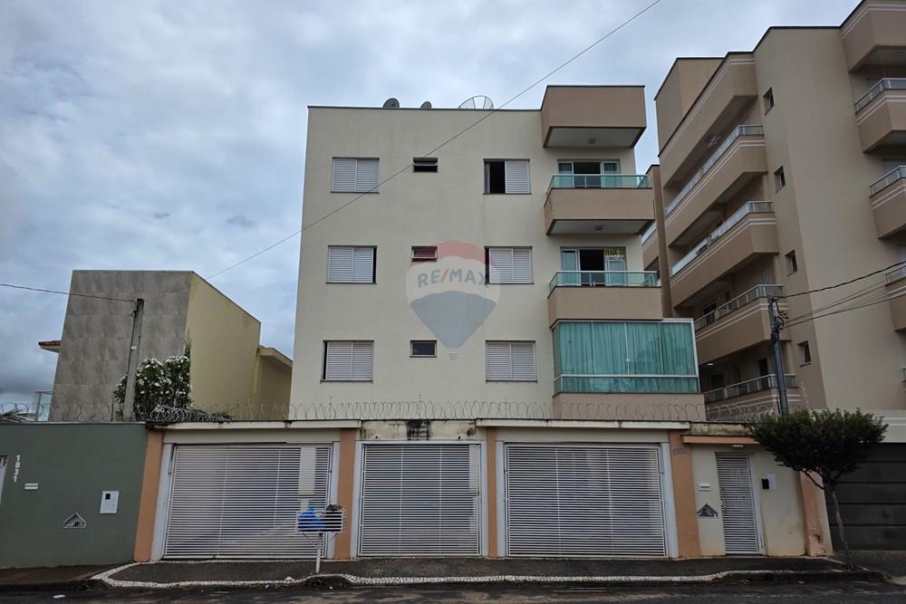 Apartamento - Venda - Uberlândia , Minas Gerais - 20260211_110338.jpg - 870381039-6