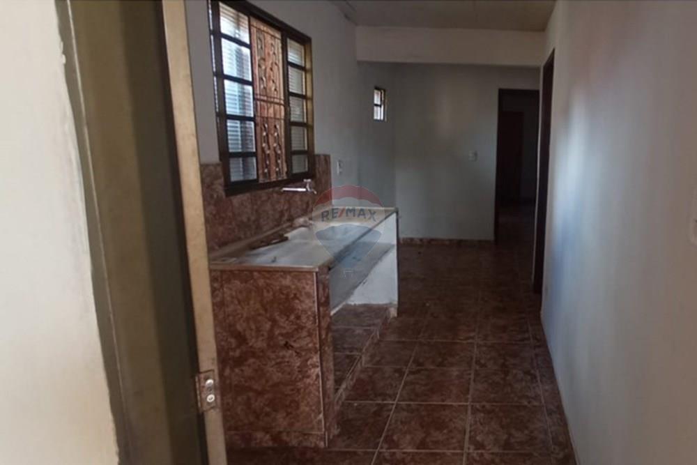 Casa - Venda - Ituiutaba , Minas Gerais - WhatsApp Image 2026-01-06 at 15.16.44 (2).jpeg - 870771007-8