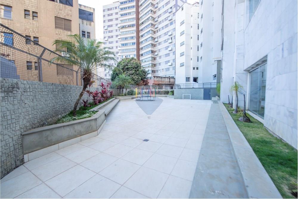Apartamento - Venda - Belo Horizonte , Minas Gerais - 0196.jpg - 870371017-3