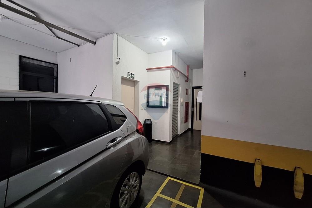 Cobertura - Venda - Belo Horizonte , Minas Gerais - 20251114_093533.jpg - 870251115-5