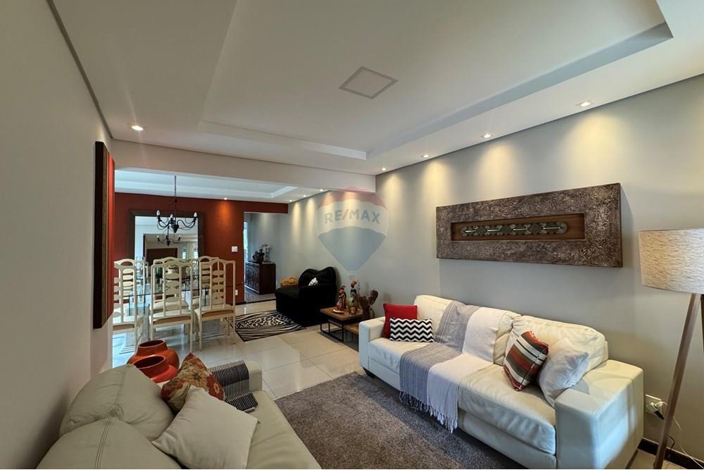 Casa - Venda - Contagem , Minas Gerais - IMG_5422.JPG - 870411141-7