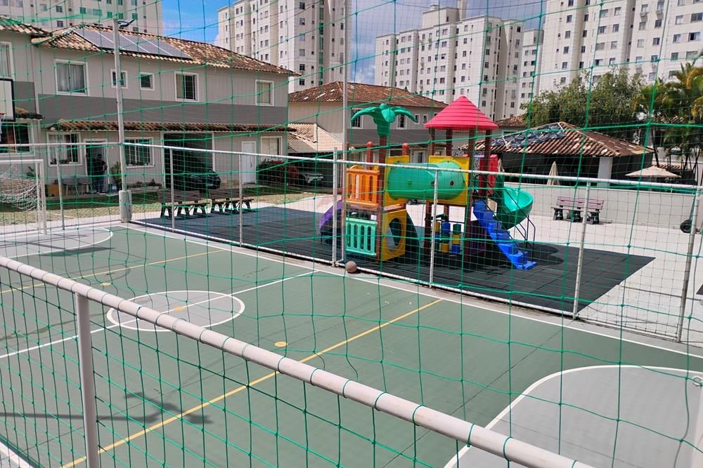 Casa de Condomínio - Venda - Belo Horizonte , Minas Gerais - IMG_20260203_141301366.jpg - 870751020-2