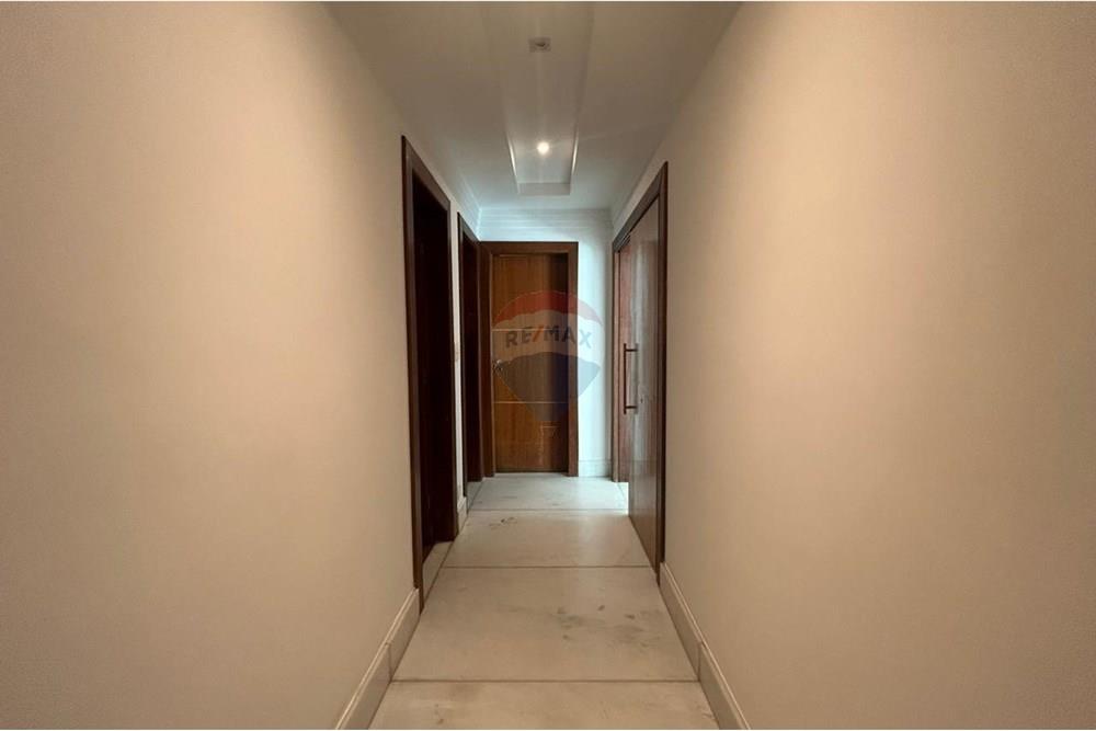 Casa - Alugar - Belo Horizonte , Minas Gerais - WhatsApp Image 2025-12-04 at 20.35.25 (1).jpeg - 870251107-15