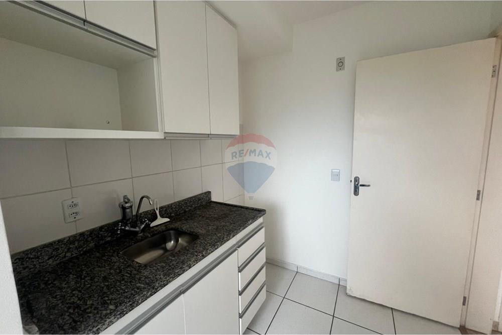 Apartamento - Alugar - Belo Horizonte , Minas Gerais - 56f4ac77-2165-4e41-91a6-f5a7fe9bcc84.jpg - 870701002-93