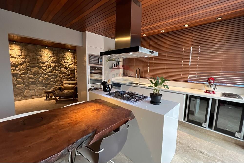 Cobertura - Venda - Nova Lima , Minas Gerais - BYME1116.jpg - 870251002-1050