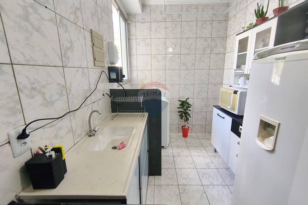 Apartamento - Venda - Governador Valadares , Minas Gerais - IMG_20260406_144009.jpg - 870671001-181