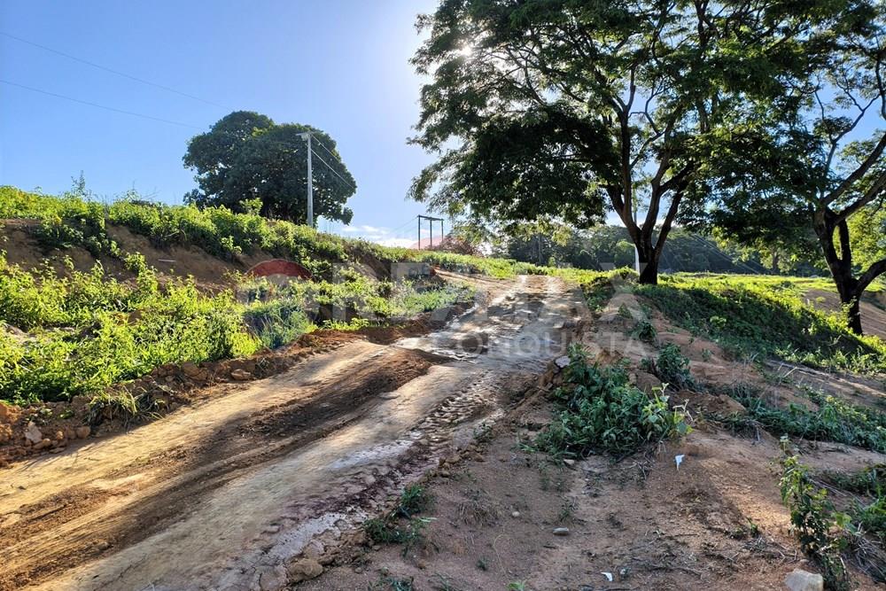 Terreno - Venda - Ipanema , Minas Gerais - 4_image_4_watermark_dom._11012026_132019.jpg - 870451001-161