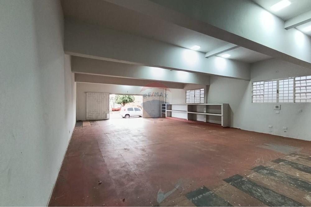 Cj. Comercial/ Sala - Alugar - Ituiutaba , Minas Gerais - WhatsApp Image 2026-01-28 at 14.28.59 (2).jpeg - 870771012-8