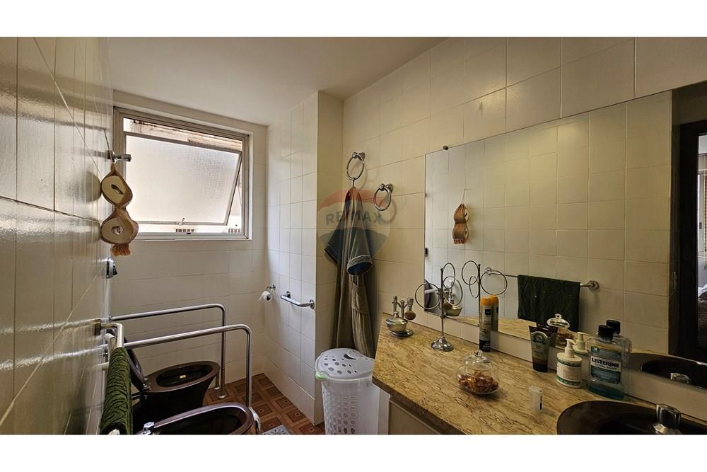 Apartamento - Venda - Belo Horizonte , Minas Gerais - 20240409_145306.jpg - 870251066-26