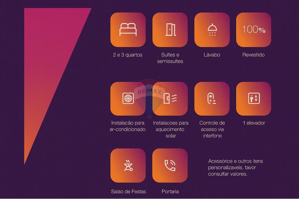 Cobertura - Venda - Belo Horizonte , Minas Gerais - pred chat.jpg - 870251002-616