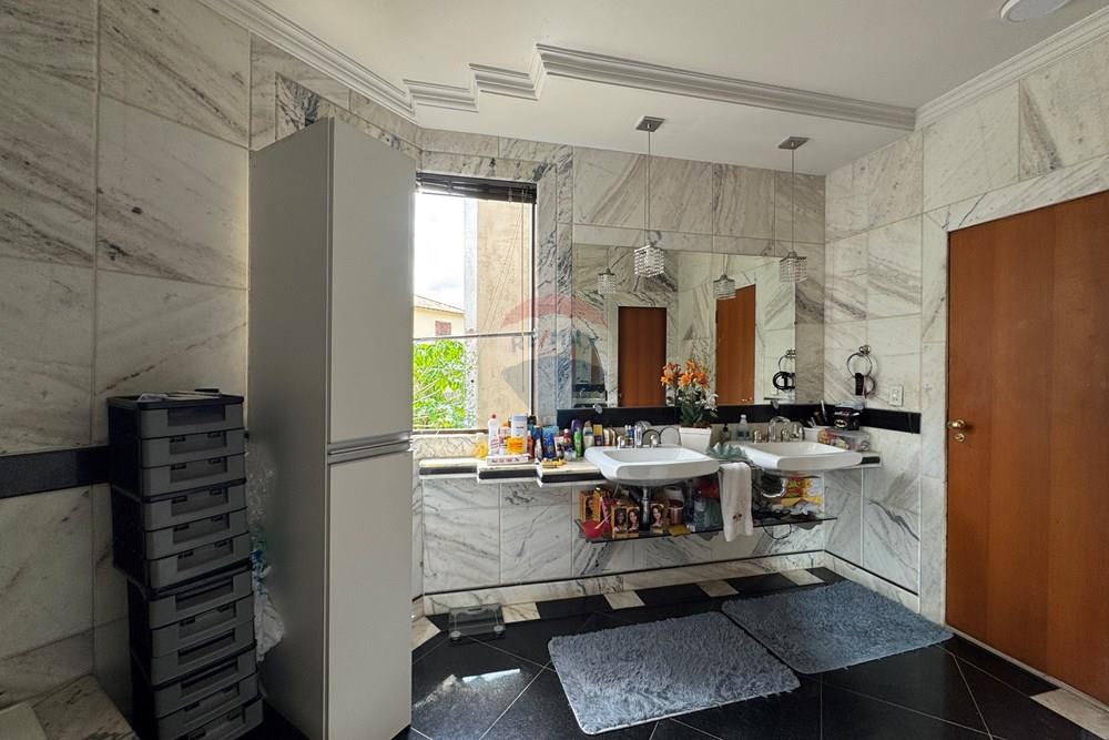 Casa - Venda - Belo Horizonte , Minas Gerais - Foto (31).JPG - 870411099-65