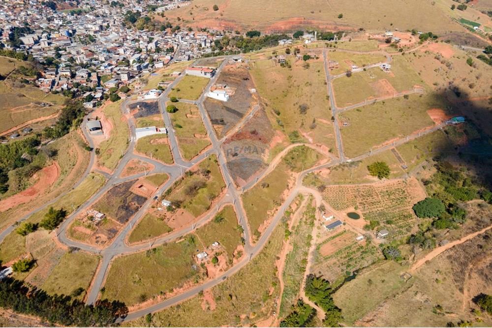 Résidentiel - Terrain - Iapu , Minas Gerais - BR - WhatsApp Image 2025-04-07 at 14.51.29.jpeg - 870711005-22