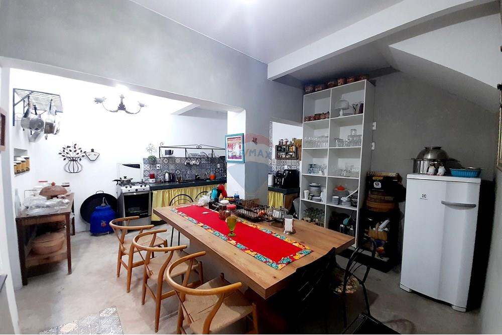 Casa - Venda - Belo Horizonte , Minas Gerais - 20250310_161901.jpg - 870411117-28