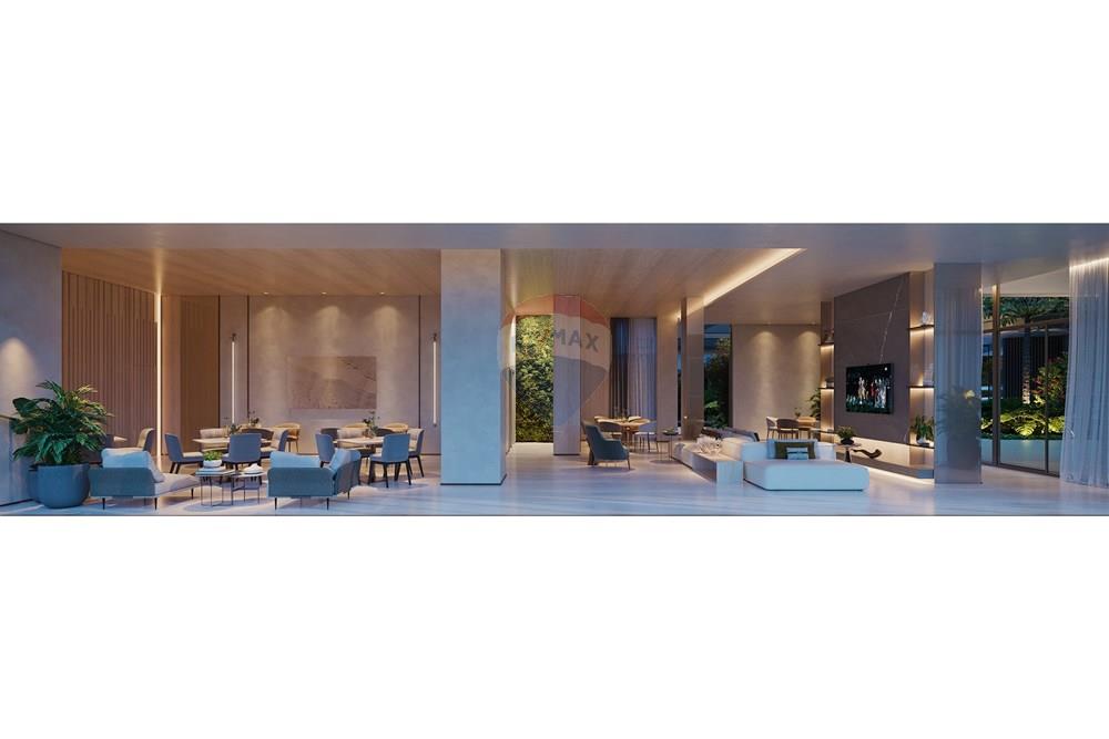 Apartamento - Venda - Nova Lima , Minas Gerais - 19_AURA_TORREA2_FESTAS.jpg - 870421024-197