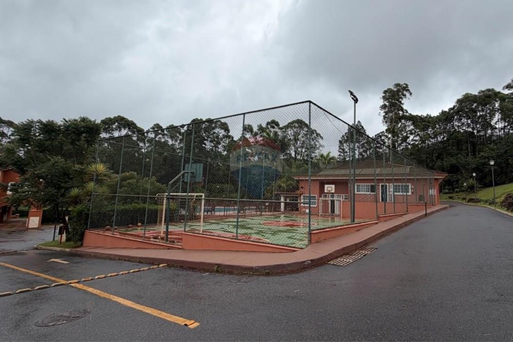 Casa de Condomínio - Alugar - Nova Lima , Minas Gerais - IMG_0242.jpg - 870421116-108