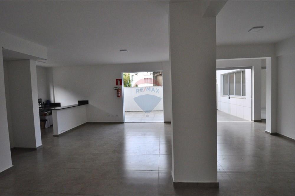 Apartamento - Venda - Belo Horizonte , Minas Gerais - SALÃO DE FESTA 004.jpg - 870411110-6
