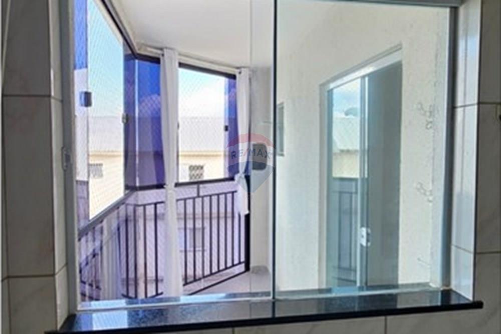 Apartamento - Alugar - Poços de Caldas , Minas Gerais - ca7fa1ee-3a43-4f2c-abac-5536ba9116d8.jpg - 870361063-2