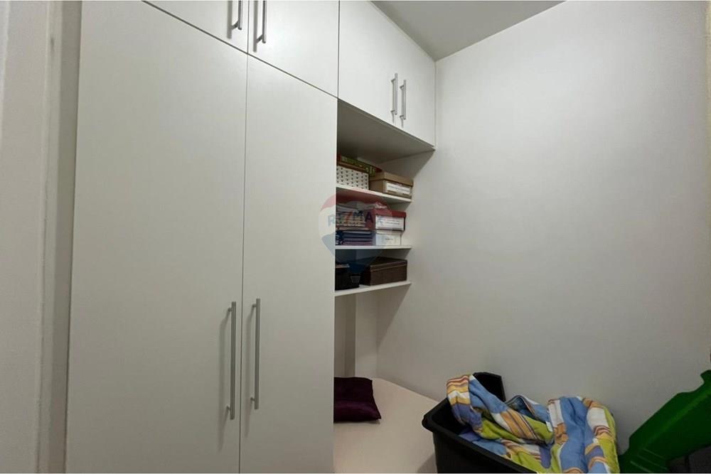 Apartamento - Venda - Belo Horizonte , Minas Gerais - WhatsApp Image 2026-03-25 at 12.48.32 (3).jpeg - 870691017-4