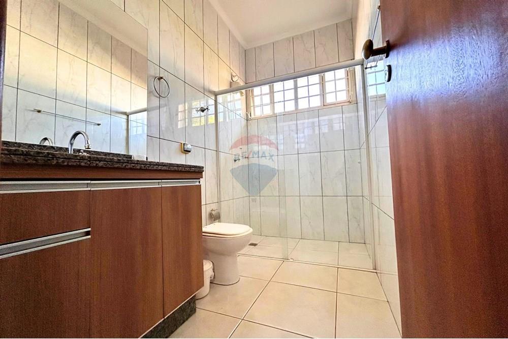 Sobrado - Venda - Uberlândia , Minas Gerais - 20250703_115001_0008.jpg - 870381035-1