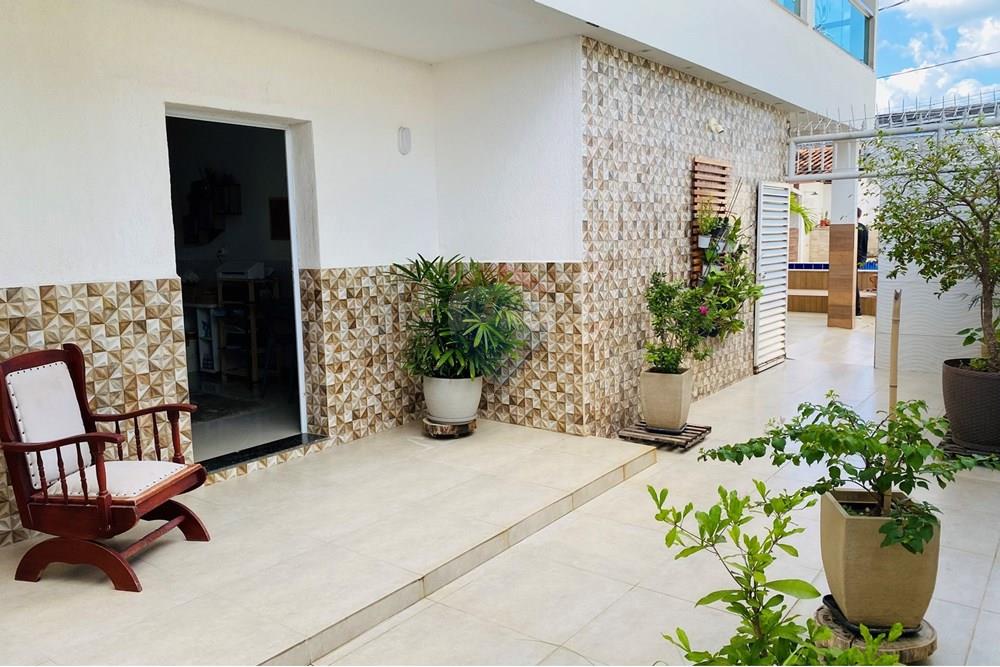 Casa - Venda - Governador Valadares , Minas Gerais - IMG_8540.JPEG - 870671027-8