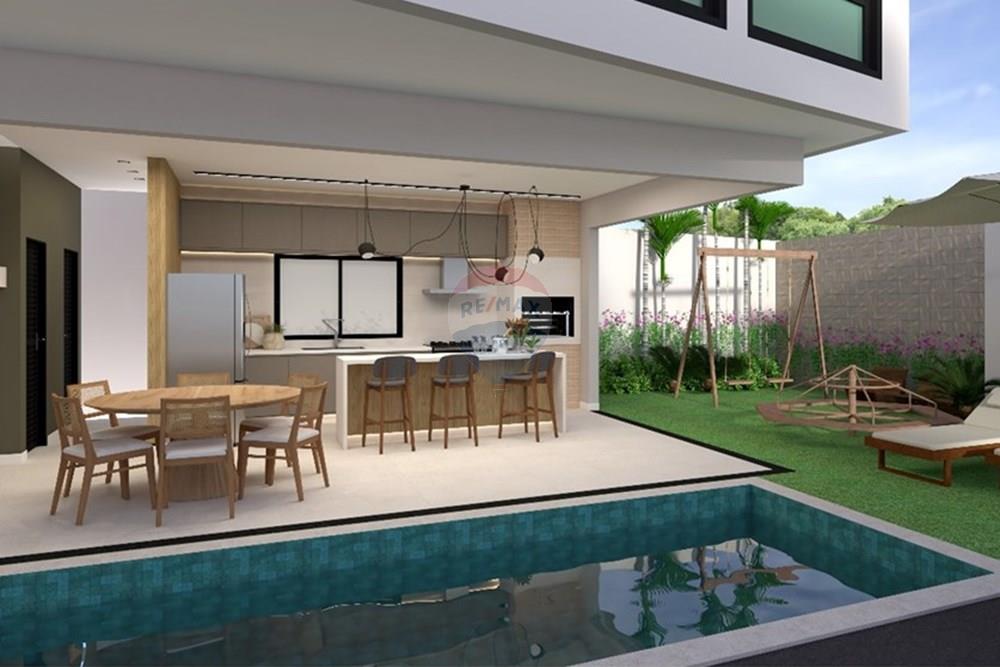 Casa de Condomínio - Venda - Poços de Caldas , Minas Gerais - 6. WhatsApp Image 2025-10-15 at 10.29.32 (1).jpeg - 870361053-30