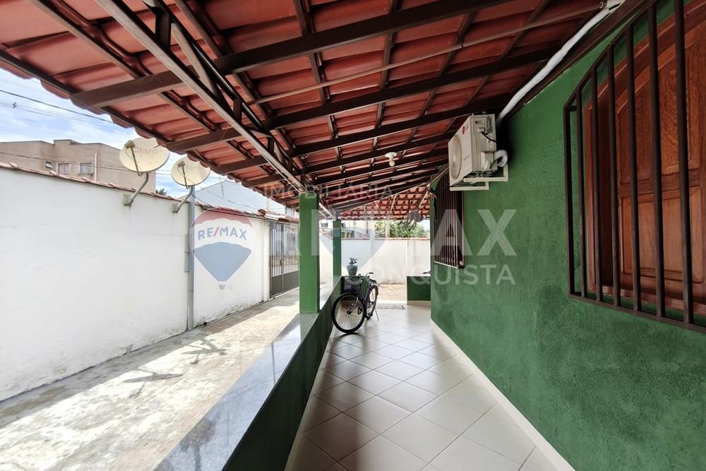 Casa - Venda - Ipanema , Minas Gerais - 9_image_9_watermark_qui._22012026_160952.jpg - 870451004-117