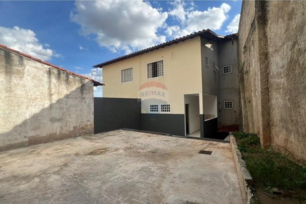 Casa - Alugar - Belo Horizonte , Minas Gerais - WhatsApp Image 2025-12-16 at 09.33.08.jpeg - 870761005-13