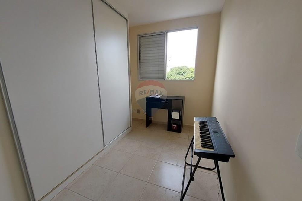 Apartamento - Venda - Belo Horizonte , Minas Gerais - FOTO22.jpg - Quarto - 870241112-56
