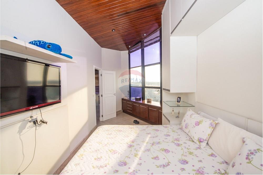 Cobertura - Venda - Contagem , Minas Gerais - cobertura-Juliana_58.JPG - 870241004-67