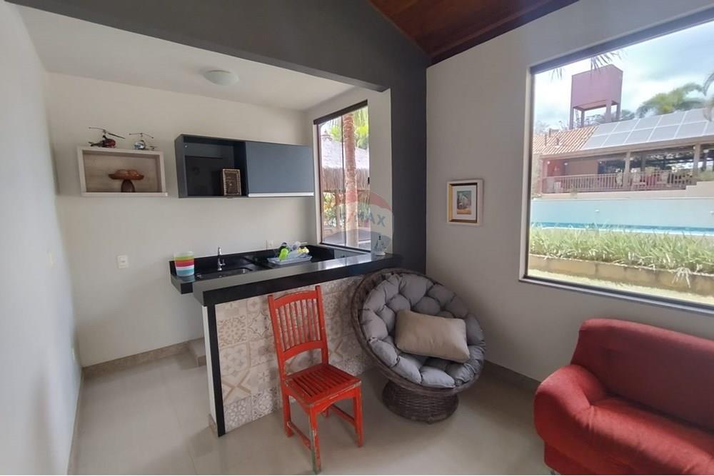 Casa de Condomínio - Venda - Caratinga , Minas Gerais - WhatsApp Image 2025-08-22 at 13.09.44.jpeg - 870711007-31