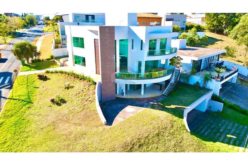 Casa - Venda - Nova Lima , Minas Gerais - WhatsApp Image 2025-07-16 at 21.51.43.jpeg - 870421024-212