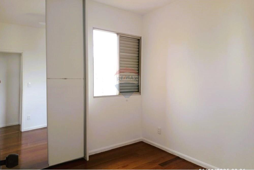 Cobertura - Alugar - Belo Horizonte , Minas Gerais - 05 QUARTO 3.jpeg - 870251106-28