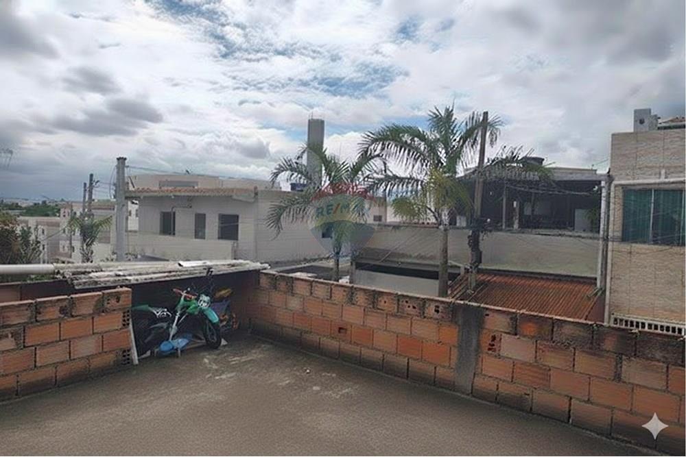 Casa - Venda - Betim , Minas Gerais - unnamed (9).jpg - 870411113-34