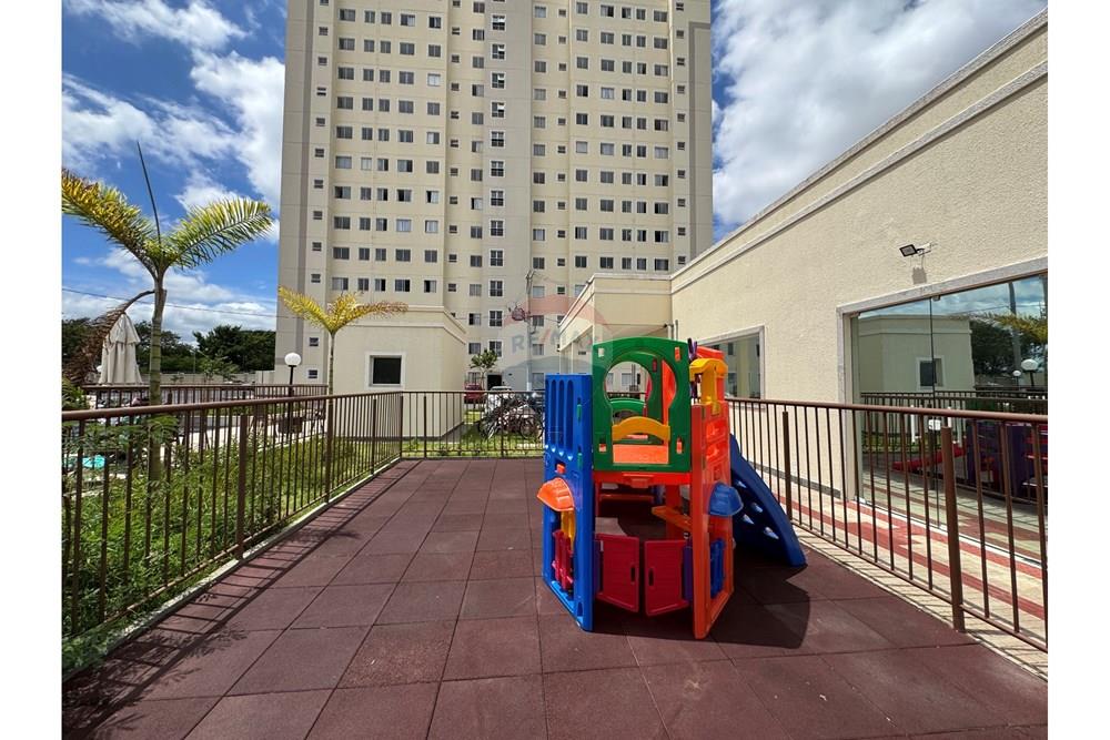 Apartamento - Venda - Belo Horizonte , Minas Gerais - IMG_2583 2 (1).JPG - 870411150-3