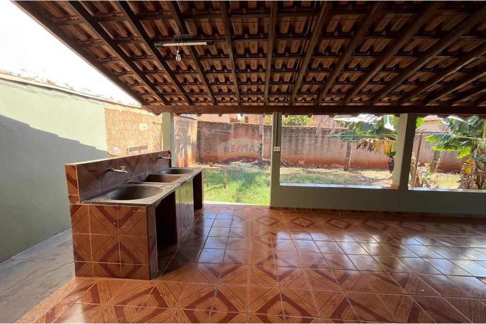 Casa - Venda - Ituiutaba , Minas Gerais - Imagem do WhatsApp de 2025-10-15 à(s) 15.03.56_6d94471d.jpg - 870771001-26