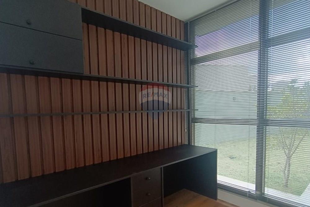 Casa - Venda - Nova Lima , Minas Gerais - WhatsApp Image 2025-04-11 at 14.11.19 (2).jpeg - 870421014-295