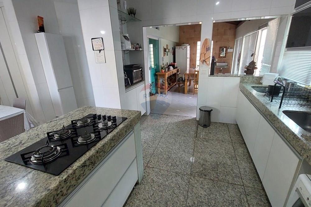 Casa - Venda - Belo Horizonte , Minas Gerais - 20251009_162859.jpg - 870251073-73