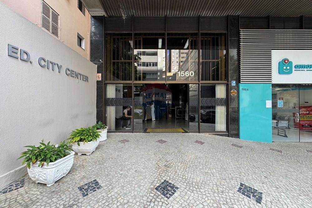 Cj. Comercial/ Sala - Venda - Belo Horizonte , Minas Gerais - IMG_1248.JPG - 870411150-15